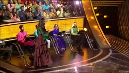 KBC - Season 15 - 15th August 2023